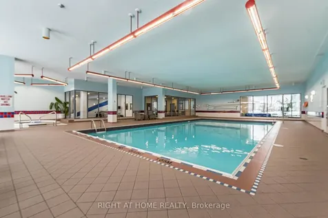 250 Webb Drive Mississauga ON L5B 3Z4