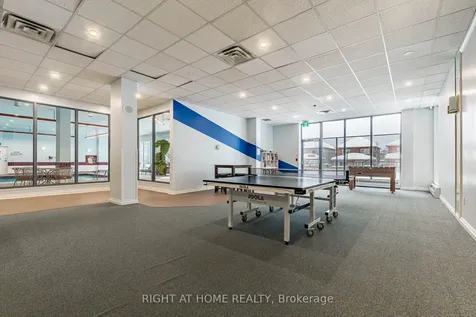 250 Webb Drive Mississauga ON L5B 3Z4