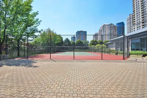 250 Webb Drive Mississauga ON L5B 3Z4