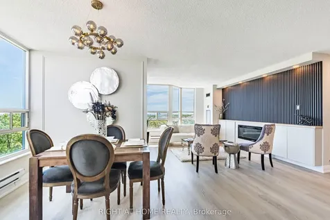 250 Webb Drive Mississauga ON L5B 3Z4