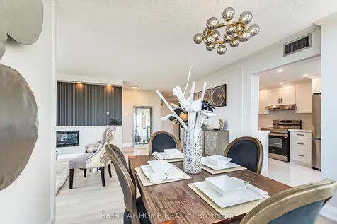 250 Webb Drive Mississauga ON L5B 3Z4