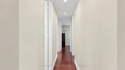 95 Kearney Drive Toronto ON M9W 5K1