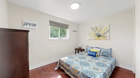 95 Kearney Drive Toronto ON M9W 5K1