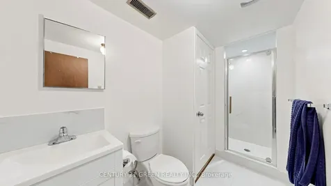 95 Kearney Drive Toronto ON M9W 5K1