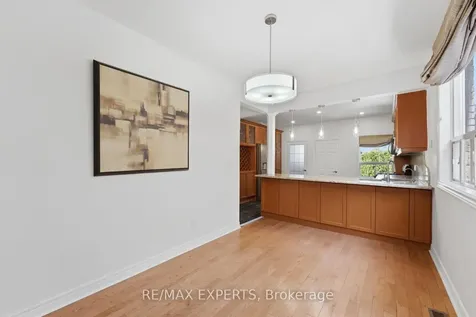 148 Ascot Avenue Toronto ON M6E 1G4