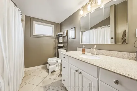 729 Coulson Avenue Milton ON L9T 4J3