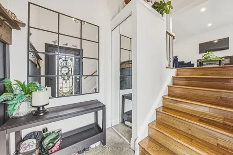 729 Coulson Avenue Milton ON L9T 4J3