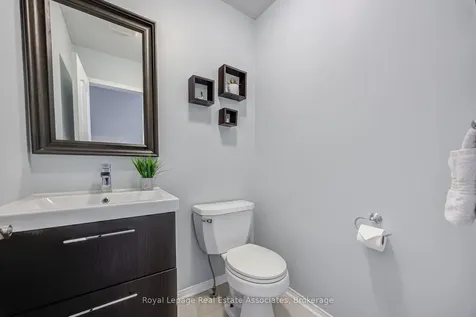 6665 Meteor Court Mississauga ON L5N 7H9