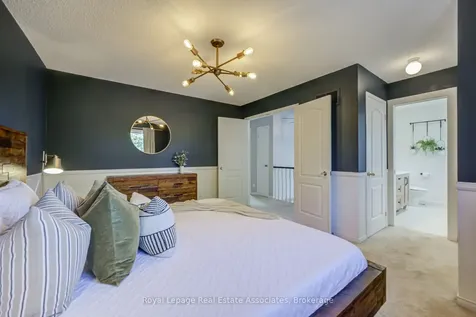 6665 Meteor Court Mississauga ON L5N 7H9