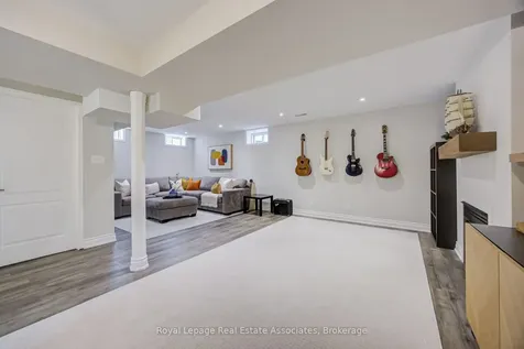 6665 Meteor Court Mississauga ON L5N 7H9