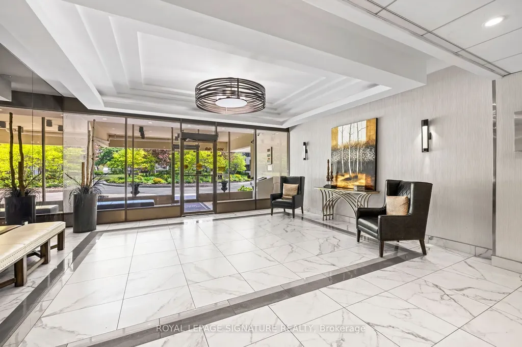2556 Argyle Road Mississauga ON L5B 2H6