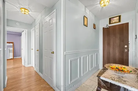 2556 Argyle Road Mississauga ON L5B 2H6