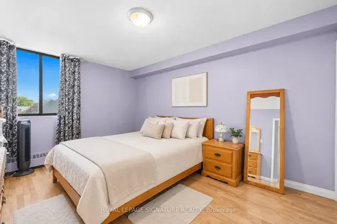 2556 Argyle Road Mississauga ON L5B 2H6