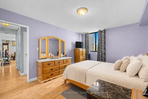 2556 Argyle Road Mississauga ON L5B 2H6
