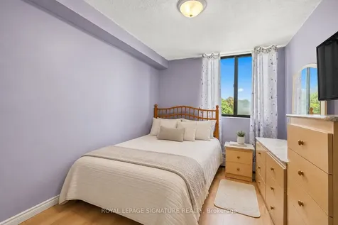 2556 Argyle Road Mississauga ON L5B 2H6