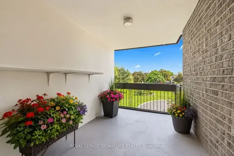 2556 Argyle Road Mississauga ON L5B 2H6