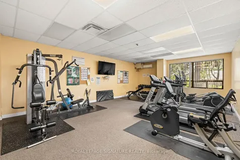 2556 Argyle Road Mississauga ON L5B 2H6