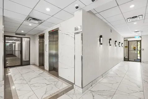 2556 Argyle Road Mississauga ON L5B 2H6
