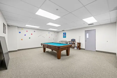 2556 Argyle Road Mississauga ON L5B 2H6