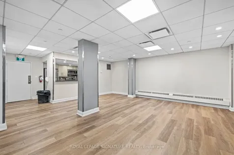 2556 Argyle Road Mississauga ON L5B 2H6