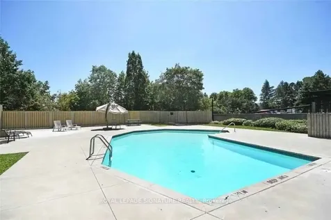 2556 Argyle Road Mississauga ON L5B 2H6