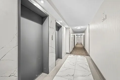 2556 Argyle Road Mississauga ON L5B 2H6