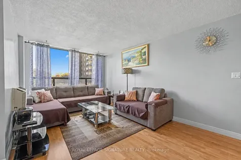 2556 Argyle Road Mississauga ON L5B 2H6