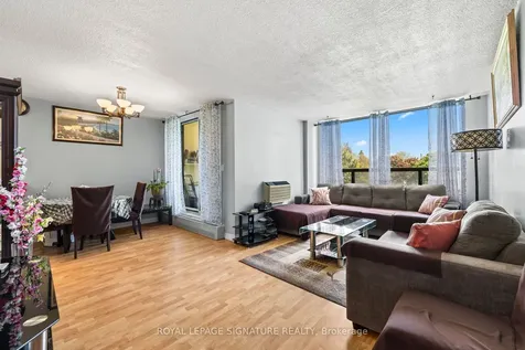 2556 Argyle Road Mississauga ON L5B 2H6