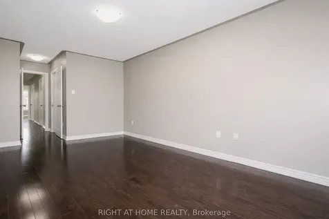 83 Crumlin Crescent Brampton ON L6X 0Y4