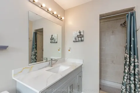 83 Crumlin Crescent Brampton ON L6X 0Y4