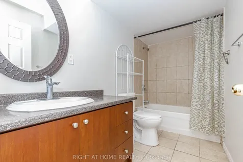 83 Crumlin Crescent Brampton ON L6X 0Y4