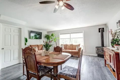 34 Kingham Road Halton Hills ON L7J 1S4