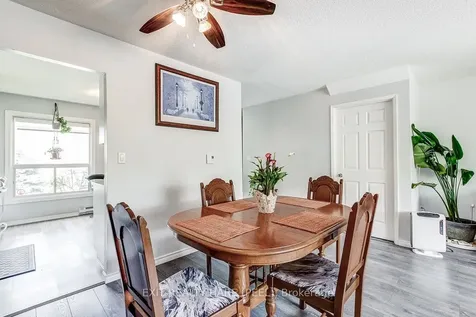 34 Kingham Road Halton Hills ON L7J 1S4