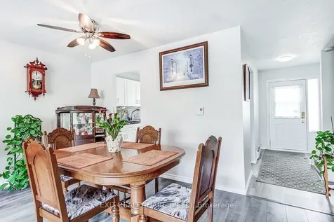 34 Kingham Road Halton Hills ON L7J 1S4