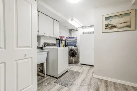 34 Kingham Road Halton Hills ON L7J 1S4