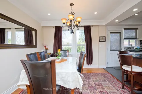50 Jeffcoat Drive Toronto ON M9W 3B7