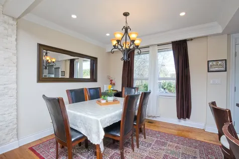50 Jeffcoat Drive Toronto ON M9W 3B7