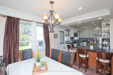 50 Jeffcoat Drive Toronto ON M9W 3B7
