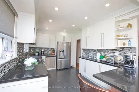 50 Jeffcoat Drive Toronto ON M9W 3B7