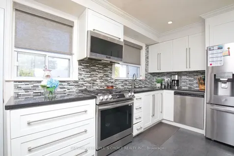 50 Jeffcoat Drive Toronto ON M9W 3B7