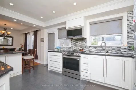 50 Jeffcoat Drive Toronto ON M9W 3B7