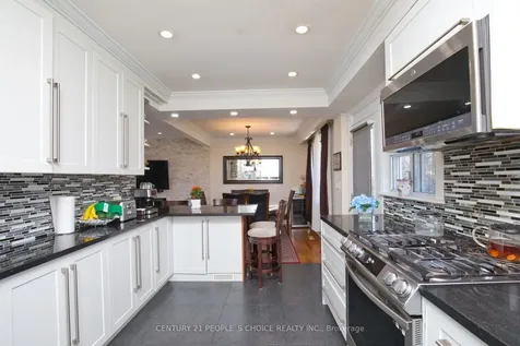 50 Jeffcoat Drive Toronto ON M9W 3B7