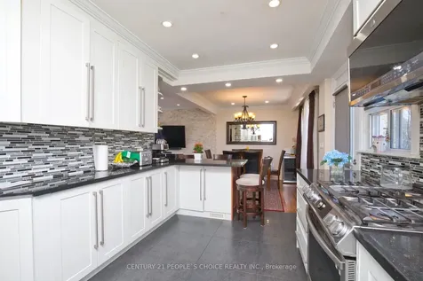50 Jeffcoat Drive Toronto ON M9W 3B7