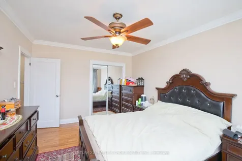 50 Jeffcoat Drive Toronto ON M9W 3B7