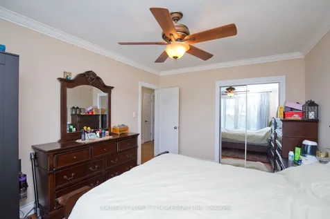50 Jeffcoat Drive Toronto ON M9W 3B7