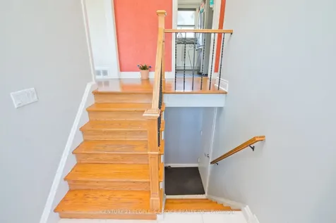 50 Jeffcoat Drive Toronto ON M9W 3B7