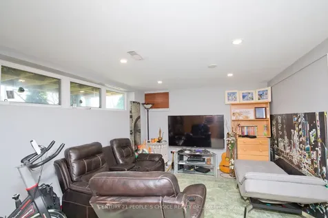 50 Jeffcoat Drive Toronto ON M9W 3B7