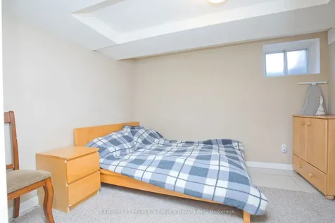 50 Jeffcoat Drive Toronto ON M9W 3B7