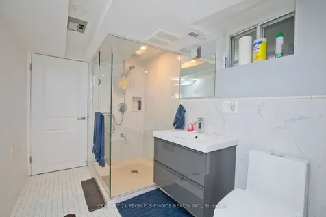 50 Jeffcoat Drive Toronto ON M9W 3B7