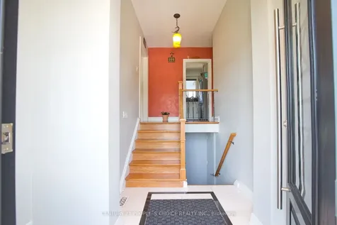 50 Jeffcoat Drive Toronto ON M9W 3B7